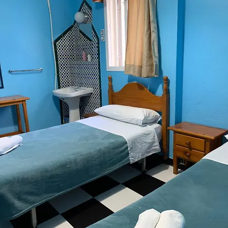 Pension Lisdos-2